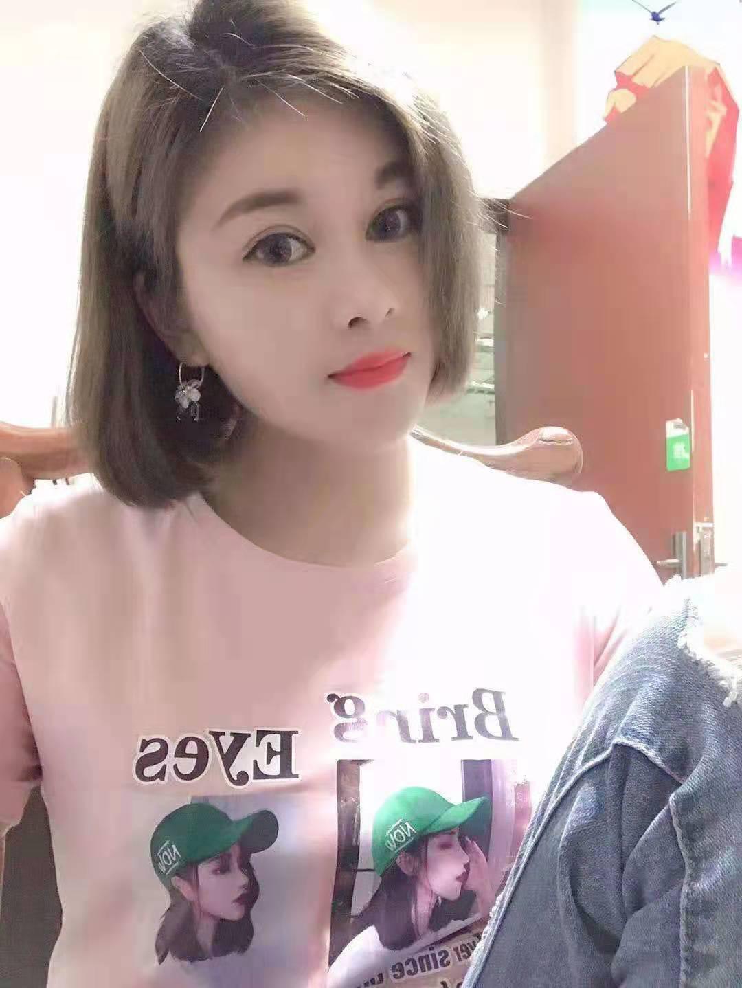 珠海上冲休闲会所